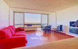 vente appartement 2 Pièce(s) – 2 pièces – 1 chambre – 47.64 m²
