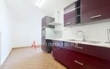 vente appartement 2 Pièce(s) – 2 pièces – 1 chambre – 55.03 m²