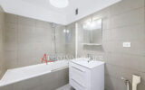 vente appartement 2 Pièce(s) – 2 pièces – 1 chambre – 55.03 m²
