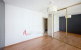 vente appartement 2 Pièce(s) – 2 pièces – 1 chambre – 55.03 m²