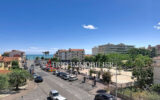 vente appartement 2 Pièce(s) – 2 pièces – 1 chambre – 55.03 m²