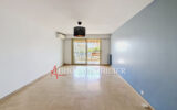 vente appartement 2 Pièce(s) – 2 pièces – 1 chambre – 55.03 m²