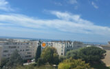 Appartement à vendre à Nice