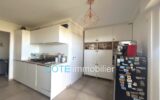 ANTIBES DERNIER ETAGE 3 PIECES TERRASSE PARKING CALME VUE DEGA – 3 pièces – 2 chambres – 68.00 m²