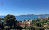Appartement à vendre à Cannes