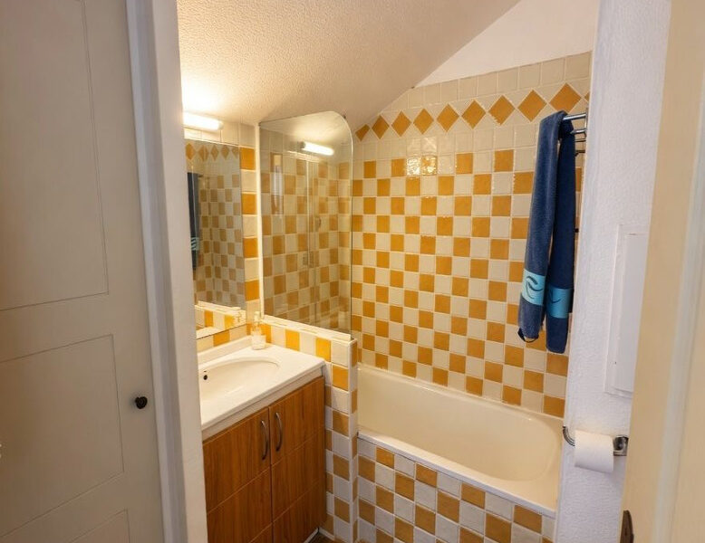 Appartement à vendre à Cannes