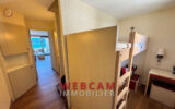 Appartement à vendre à Cannes