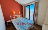 Appartement à vendre à Cannes