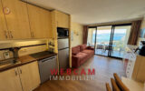 Appartement à vendre à Cannes