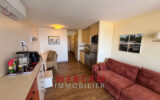 Appartement à vendre à Cannes