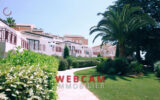 Appartement à vendre à Cannes