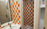 Appartement à vendre à Cannes