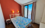 Appartement à vendre à Cannes