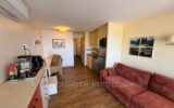Appartement à vendre à Cannes