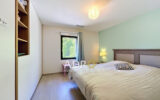 Maison à vendre à Plascassier — Vue parc & jardin — photo 9