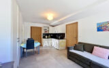 Maison à vendre à Plascassier — Vue parc & jardin — photo 12