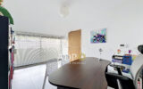 Maison à vendre à Plascassier — Vue parc & jardin — photo 10