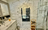 Maison à vendre à Sainte-Maxime — Vue mer — photo 18