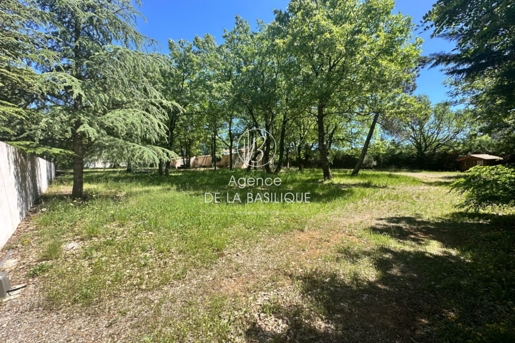 vente maison 4 Pièce(s) – 4 pièces – 2 chambres – 80.00 m²
