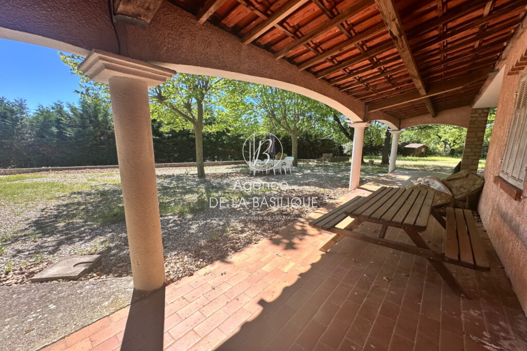 vente maison 4 Pièce(s) – 4 pièces – 2 chambres – 80.00 m²