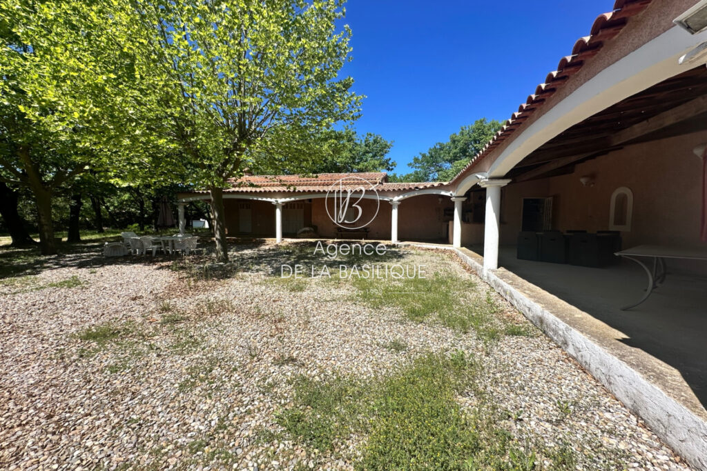 vente maison 4 Pièce(s) – 4 pièces – 2 chambres – 80.00 m²