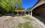 vente maison 4 Pièce(s) – 4 pièces – 2 chambres – 80.00 m²