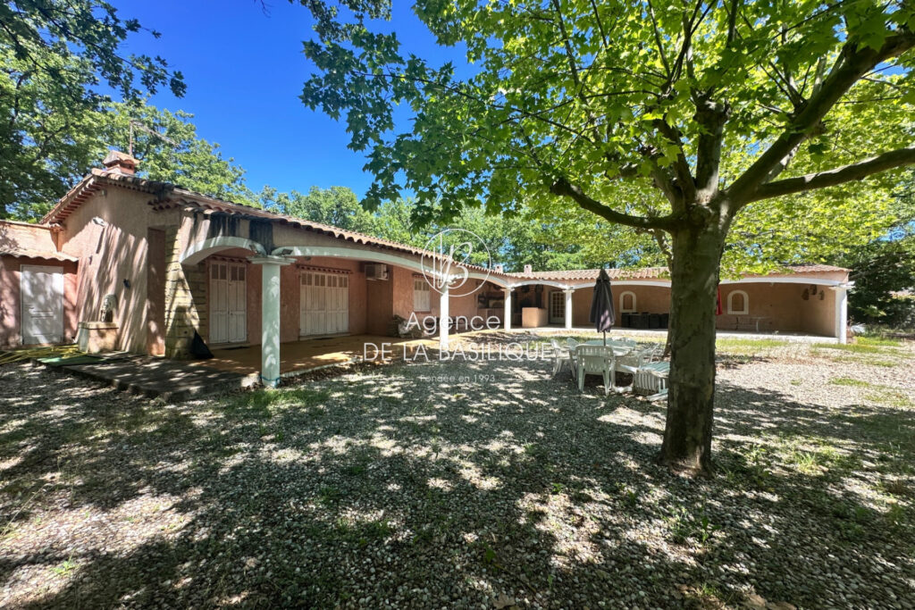 vente maison 4 Pièce(s) – 4 pièces – 2 chambres – 80.00 m²