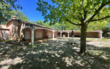 vente maison 4 Pièce(s) – 4 pièces – 2 chambres – 80.00 m²