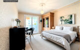 Appartement à vendre à Nice — Vue mer — photo 12