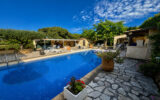 Maison à vendre à Sainte-maxime