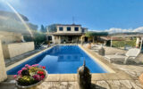 Maison à vendre à Sainte-maxime