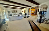 Maison à vendre à Sainte-maxime
