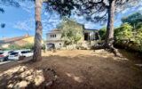 Maison à vendre à Sainte-maxime