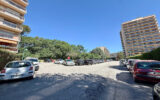 Dans une résidence fermée et sécurisée, au calme, bel appartem – 3 pièces – 2 chambres – 71.00 m²