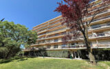 Dans une résidence fermée et sécurisée, au calme, bel appartem – 3 pièces – 2 chambres – 71.00 m²