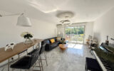 Dans une résidence fermée et sécurisée, au calme, bel appartem – 3 pièces – 2 chambres – 71.00 m²