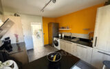 Dans une résidence fermée et sécurisée, au calme, bel appartem – 3 pièces – 2 chambres – 71.00 m²