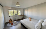 Dans une résidence fermée et sécurisée, au calme, bel appartem – 3 pièces – 2 chambres – 71.00 m²