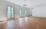 Appartement à vendre à Menton