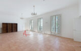 Appartement à vendre à Menton