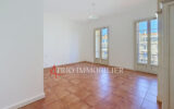 Appartement à vendre à Menton