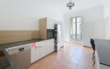 Appartement à vendre à Menton
