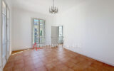 Appartement à vendre à Menton