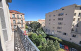 Appartement à vendre à Menton