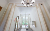 Appartement à vendre à Menton