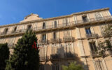 Appartement à vendre à Menton