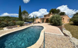 Maison à vendre à Saint-maximin-la-sainte-baume