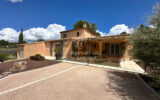 Maison à vendre à Saint-maximin-la-sainte-baume
