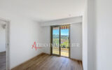 Appartement à louer à Antibes