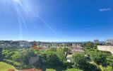 Appartement à louer à Antibes